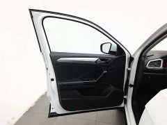 Volkswagen T-ROC Tanyue 280TSI DSG FWD Elite Plus - photo 8