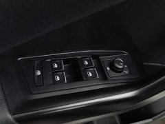 Volkswagen T-ROC Tanyue 280TSI DSG FWD Elite Plus - photo 9