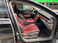 FAW Red Flag H5 2.0T Automatic Smart Connected Flagship Comfort Edition - ფოტო 5