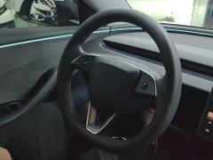 Tesla Model 3 Rear-Wheel Drive - photo 10