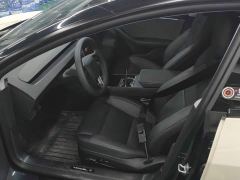 Tesla Model 3 Rear-Wheel Drive - photo 14
