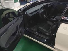 Tesla Model 3 Rear-Wheel Drive - photo 15