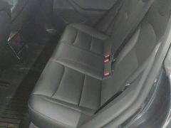 Tesla Model 3 Rear-Wheel Drive - photo 16