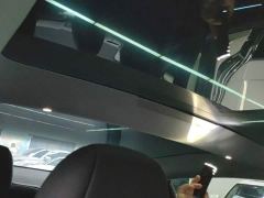 Tesla Model 3 Rear-Wheel Drive - photo 17