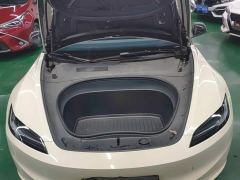 Tesla Model 3 Rear-Wheel Drive - photo 19