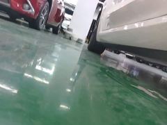 Tesla Model 3 Rear-Wheel Drive - photo 20