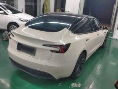Tesla Model 3 Rear-Wheel Drive - photo 6