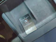 Tesla Model 3 Rear-Wheel Drive - photo 8