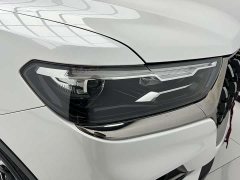 Haval H6 National Trend Edition 1.5T Automatic Urban Version - фото 10