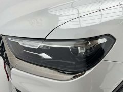 Haval H6 National Trend Edition 1.5T Automatic Urban Version - фото 11