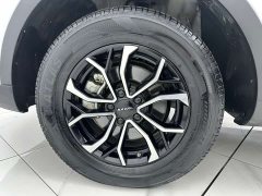 Haval H6 National Trend Edition 1.5T Automatic Urban Version - фото 12