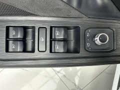 Haval H6 National Trend Edition 1.5T Automatic Urban Version - фото 14