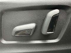 Haval H6 National Trend Edition 1.5T Automatic Urban Version - фото 15