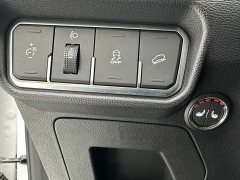 Haval H6 National Trend Edition 1.5T Automatic Urban Version - фото 16