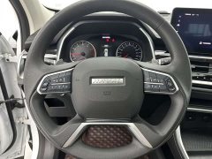 Haval H6 National Trend Edition 1.5T Automatic Urban Version - фото 17