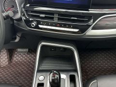 Haval H6 National Trend Edition 1.5T Automatic Urban Version - фото 19