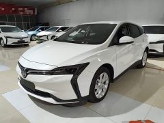 Buick Weilan 6 430km Travel Edition - ფოტო 1