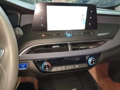 Buick Weilan 6 430km Travel Edition - ფოტო 12