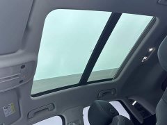 Audi Q3 40 TFSI Sport Dynamic - ფოტო 17