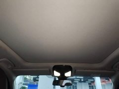 BMW i3 eDrive 35 L - ფოტო 17