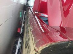 Tesla Model 3 Rear-Wheel Drive - ფოტო 20