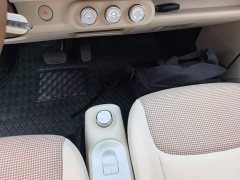 Wuling Hongguang MINIEV Third Generation 215km Advanced Edition - ფოტო 13