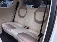 Wuling Hongguang MINIEV Third Generation 215km Advanced Edition - ფოტო 16