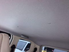 Wuling Hongguang MINIEV Third Generation 215km Advanced Edition - ფოტო 17