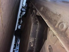 Wuling Hongguang MINIEV Third Generation 215km Advanced Edition - ფოტო 20