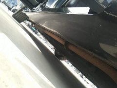 Changan A07 EREV Edition 140 Version - photo 20