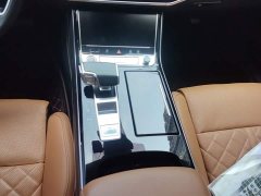 Audi A8 A8L 50 TFSI quattro Premium Edition - фото 16