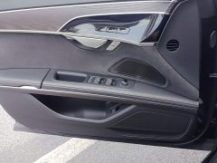 Audi A8 A8L 50 TFSI quattro Premium Edition - фото 7