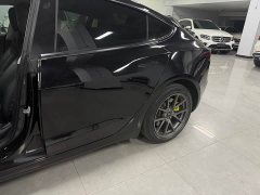 Tesla Model 3 Rear-Wheel Drive - ფოტო 10