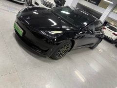Tesla Model 3 Rear-Wheel Drive - ფოტო 2