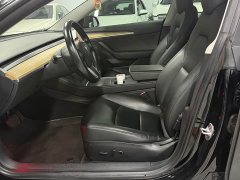 Tesla Model 3 Rear-Wheel Drive - ფოტო 7