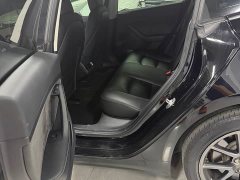 Tesla Model 3 Rear-Wheel Drive - ფოტო 8