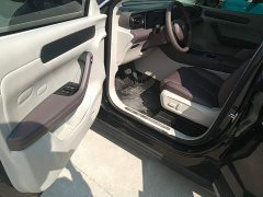 Leapmotor Leapo C11 Pure Electric 580 Premium Edition - photo 15