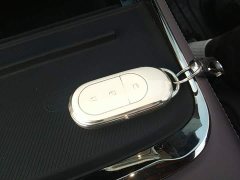 Leapmotor Leapo C11 Pure Electric 580 Premium Edition - photo 8