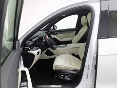 Lynk & Co 09 2.0T Ultra Six-Seater - фото 10
