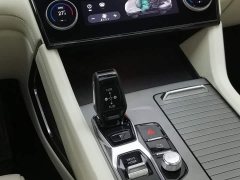 Lynk & Co 09 2.0T Ultra Six-Seater - фото 13