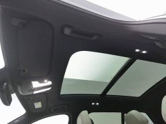 Lynk & Co 09 2.0T Ultra Six-Seater - фото 14