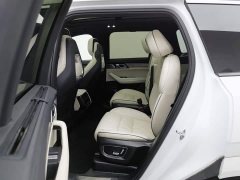 Lynk & Co 09 2.0T Ultra Six-Seater - фото 15