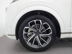 Lynk & Co 09 2.0T Ultra Six-Seater - фото 17