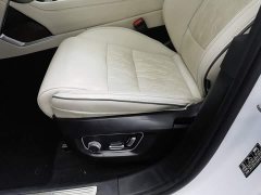 Lynk & Co 09 2.0T Ultra Six-Seater - фото 20