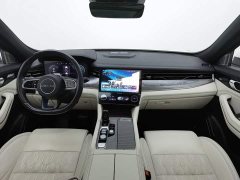 Lynk & Co 09 2.0T Ultra Six-Seater - фото 5