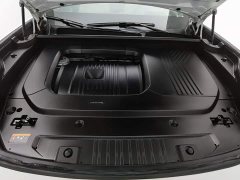 Lynk & Co 09 2.0T Ultra Six-Seater - фото 6