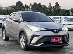 Toyota Yize IZOA 2.0L CARE Edition - photo 3