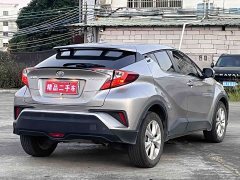 Toyota Yize IZOA 2.0L CARE Edition - photo 4