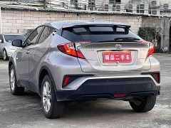 Toyota Yize IZOA 2.0L CARE Edition - photo 6