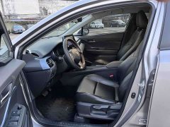 Toyota Yize IZOA 2.0L CARE Edition - photo 7